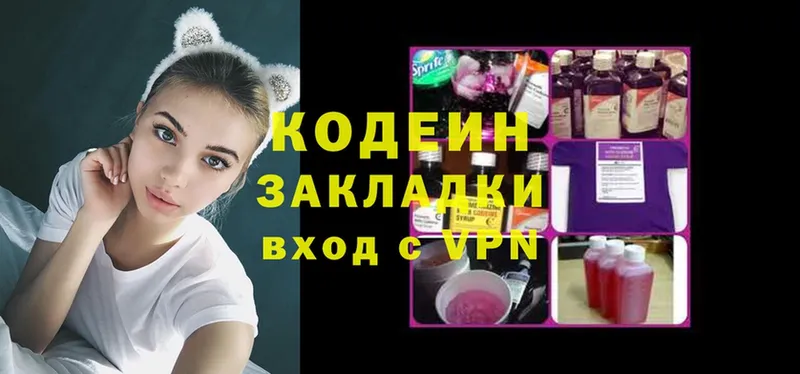 купить наркотики цена  mega рабочий сайт  Кодеиновый сироп Lean Purple Drank  Алатырь 