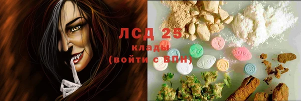 jwh Новозыбков