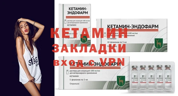 ECSTASY Новодвинск