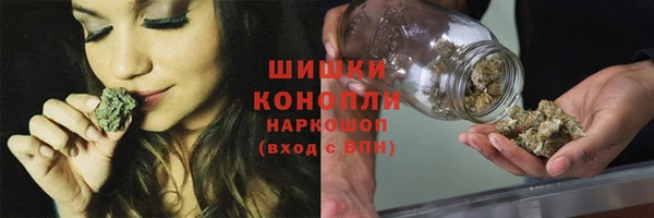 ECSTASY Новодвинск