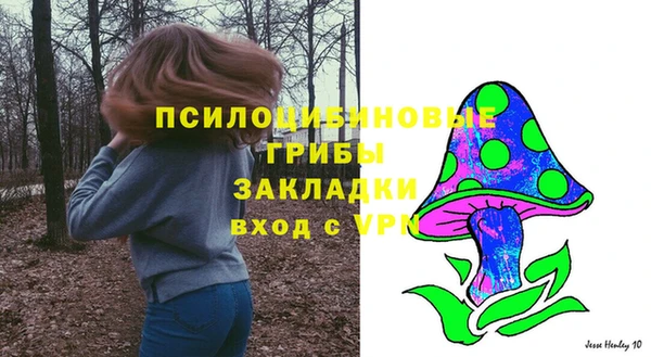 тгк Новокубанск