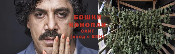 ECSTASY Новодвинск