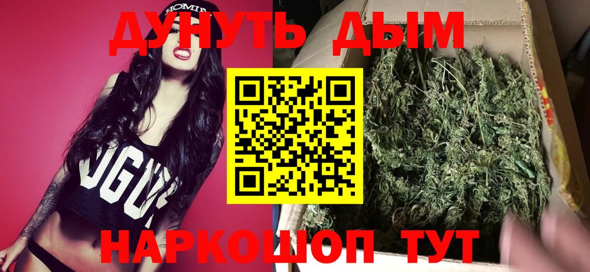 Марихуана Amnesia  Каннабис Amnesia  Алатырь  Бошки марихуана индика 